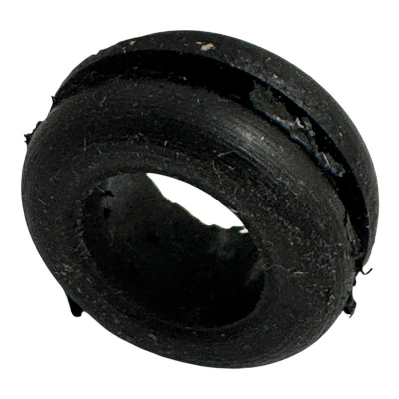 V Ring OD:18mm ID:10mm W:8.5mm