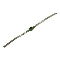 Capacitor Axial Mica Film 51pF 300V