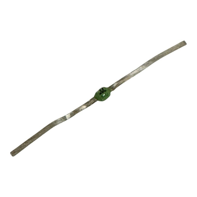 Capacitor Axial Mica Film 51pF 300V