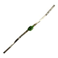 Capacitor Axial Mica Film 12pF 300V