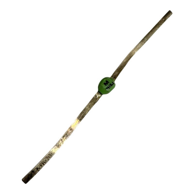 Capacitor Axial Mica Film 7.5pF 300V