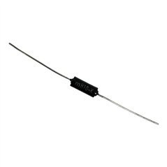 SC60M Inductor Axial Fixed 100uH
