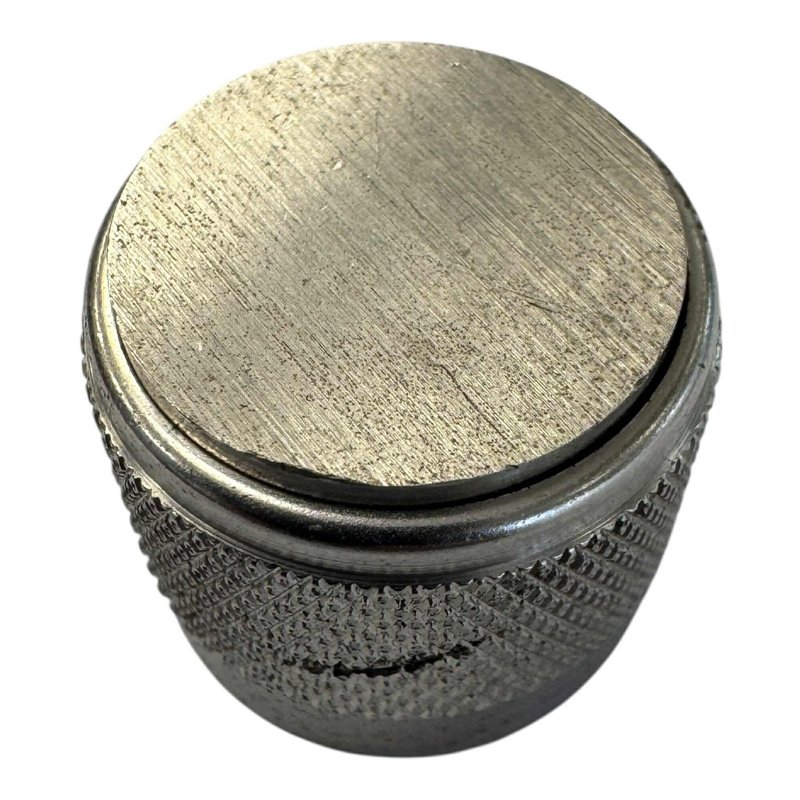 9123 Coaxial Termination Short N type Male