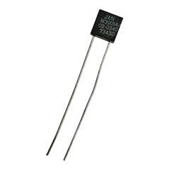 M39014/02-0340 AVX Capacitor Radial Ceramic 0.015uF 100V 10%