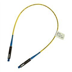 SMF15-07 Compel Fibre Optic Cable Type LSZH 350mm