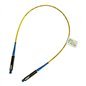 SMF15-07 Compel Fibre Optic Cable Type LSZH 350mm