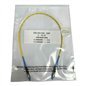 SMF15-07 Compel Fibre Optic Cable Type LSZH 350mm