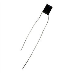 Tekelec Capacitor Radial Tantalum 10uF 20V 20%