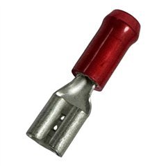 9-160481-1 TE Connectivity Connector Terminal Ring 16AWG