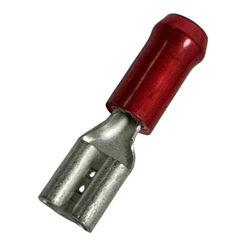 9-160481-1 TE Connectivity Connector Terminal Ring 16AWG