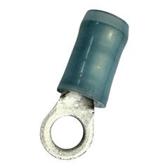 MS25036-106 TE Connectivity Connector Terminal 16-14AWG
