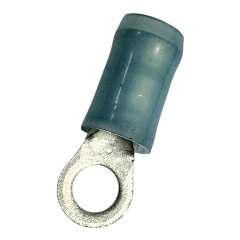 MS25036-106 TE Connectivity Connector Terminal 16-14AWG