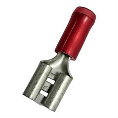9-160583-2 TE Connectivity Connector Terminal  22-15AWG