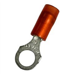 MS25036-103 TE Connectivity Connector Terminal Ring 22-16AWG