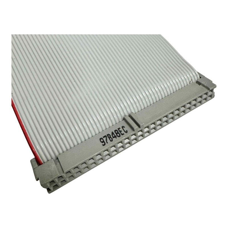 314-327/63 3M Ribbon Cable 300V 105C 400mm