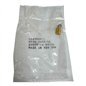 1053226-1 TE Connectivity RF Connector Straight Bulkhead Panel Mount SMA (f) 26.5GHz