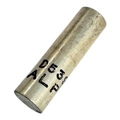 D5392 Microphase RF Diode