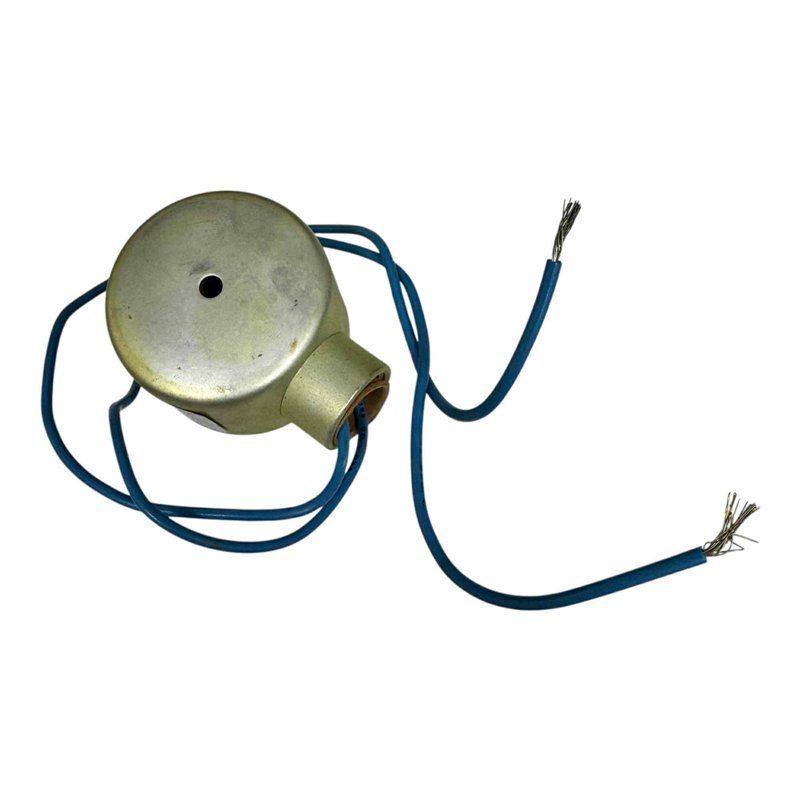 14S Sporlan Solenoid Valve 1/2'' ODF x 5/8'' ODM 115V 60Hz