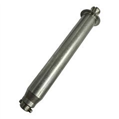 T810-870N Bantleon Turnlock Stud Fastener 5325-14-304-4351