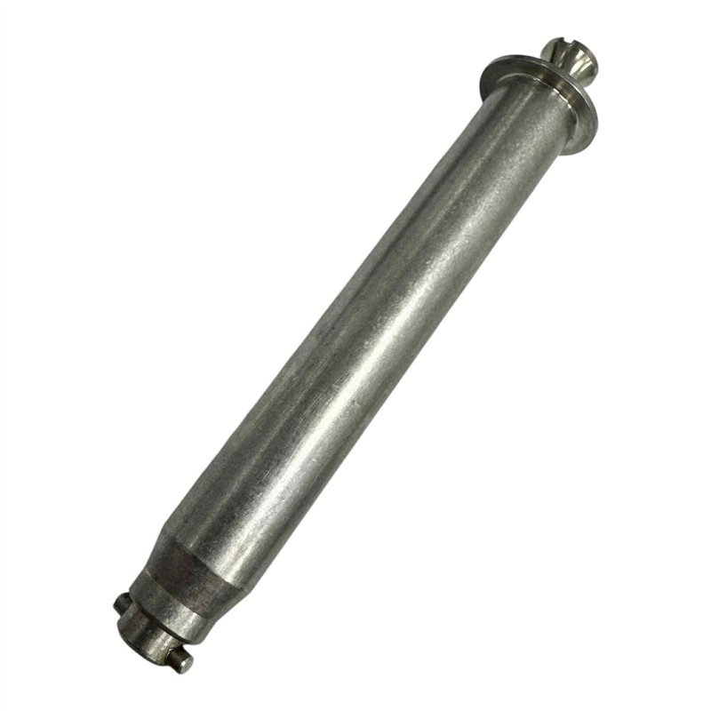 T810-870N Bantleon Turnlock Stud Fastener 5325-14-304-4351