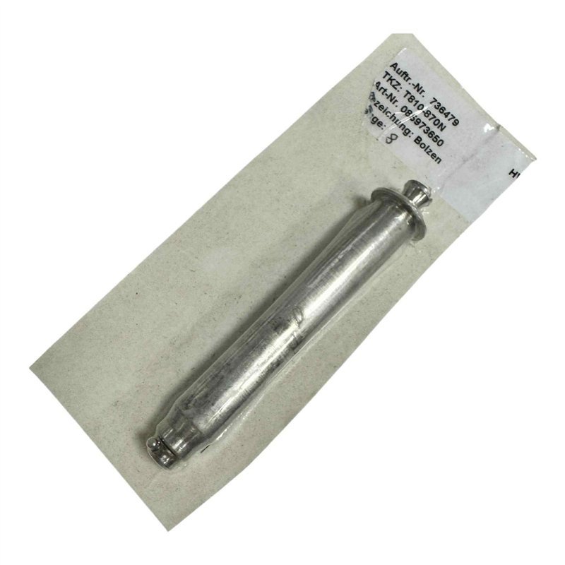 T810-870N Bantleon Turnlock Stud Fastener 5325-14-304-4351