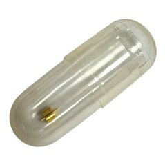 R280760000 Radiall RF Connector SMA 2.9 Glass Bead