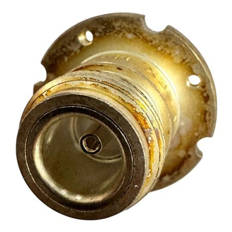 MR301525 Genex 4 Hole Panel Mount Solder Terminal