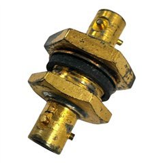 5935-00-539-3740 Dage Bayonet Connector