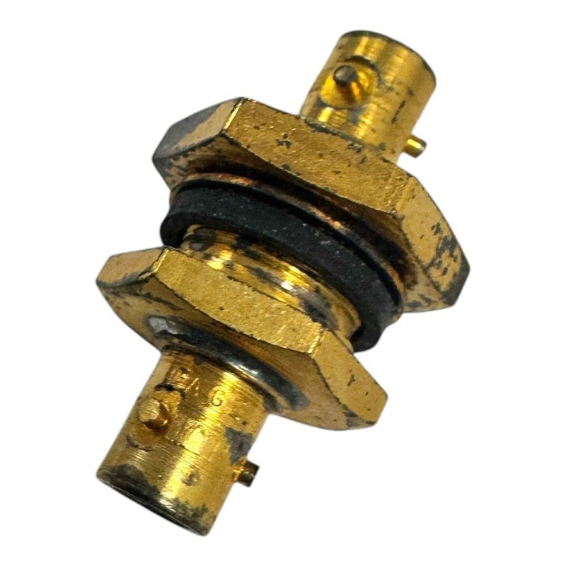 5935-00-539-3740 Dage Bayonet Connector