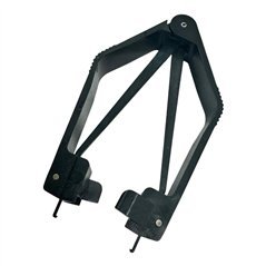 QILEXT-1 FCI Integrated Circuit Extractor Framatome