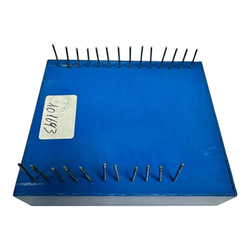 SDC-524-TT-L-1 S/D Converter
