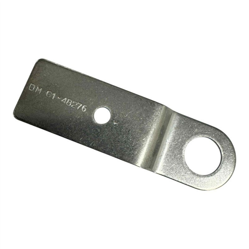 C1-48276 Mounting Plate
