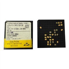 MPD1750-98 Alpha Industries Integrated Circuit [QTY:26]