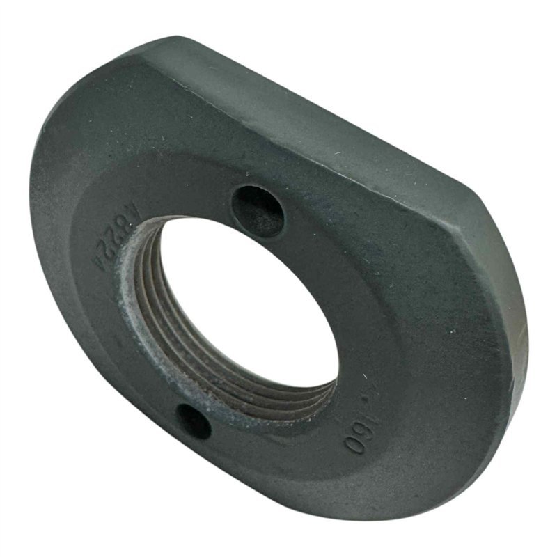 5310-14-307-2188 Nut Spacer C160-48224