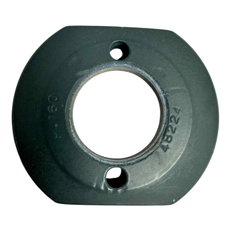 5310-14-307-2188 Nut Spacer C160-48224