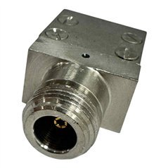 3070-226195 Americon RF Connector N Type (F) 3070-1402-02