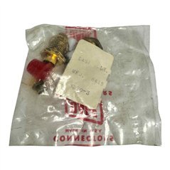 5270-3 Dage RF Connector MFD6415
