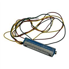 200L-1-103 Bourns Trimmer Potentiometer 10Kohm 10K 0.5W