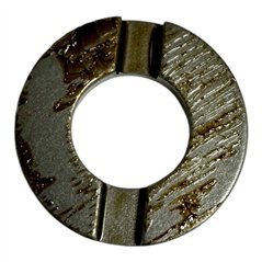 505-1766-002 Collins Spider Coupling  3010-00-312-0605