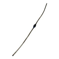 UZ812 Zener Diode Voltage Regulator 12V 3W