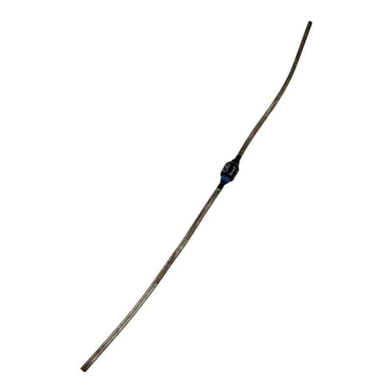 UZ812 Zener Diode Voltage Regulator 12V 3W