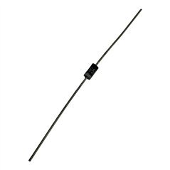 1N4165B Zener Diode 13V 1W