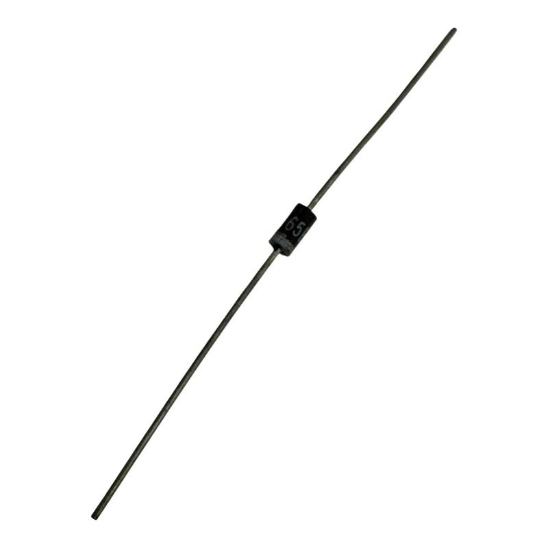 1N4165B Zener Diode 13V 1W