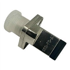 SSC-FFC-AI Fiber Optic Connector