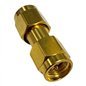 1-1478981-0 TE Connectivity RF Connector SMA (m) To SMA (m) Converter Adapter