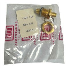 5245-1 Dage RF Connector MFD674