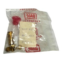 1-378-1 Dage RF Connector MFD6315
