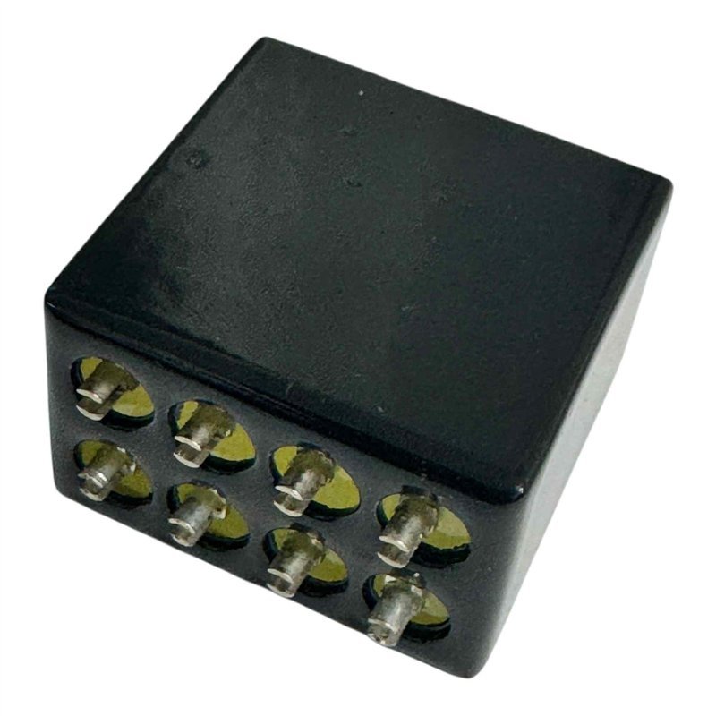 5002-502 Assembly Kit