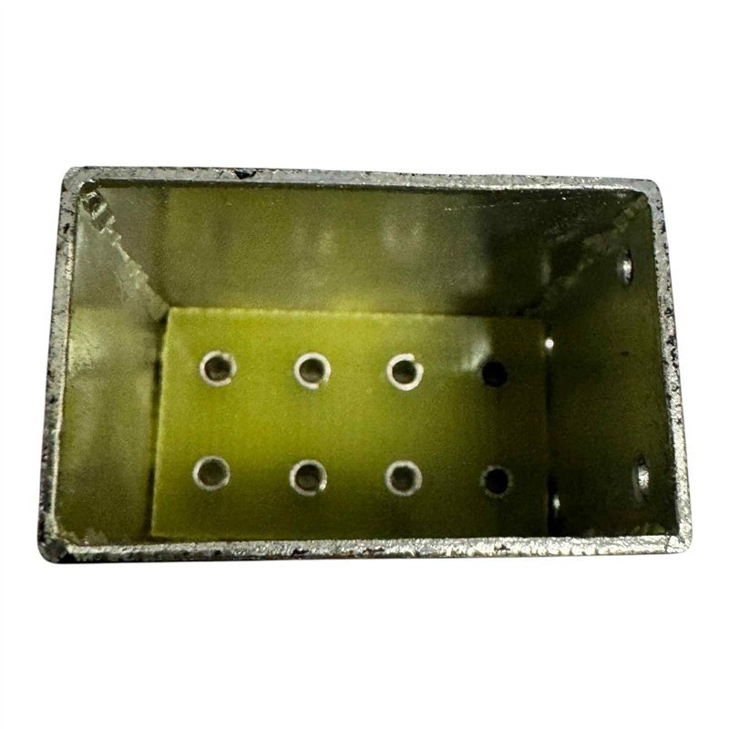 5002-502 Assembly Kit