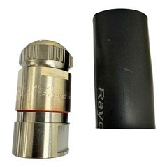 BN844841 Spinner RF Connector 7/16(m) For 7/8’’ Cable